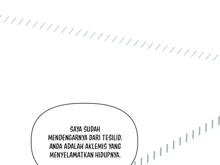 A Transmigrator’s Privilege Chapter 76 Gambar 132