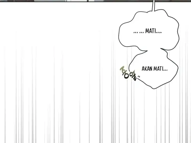 A Transmigrator’s Privilege Chapter 76 Gambar 134