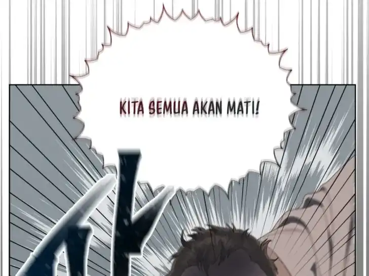 A Transmigrator’s Privilege Chapter 76 Gambar 135