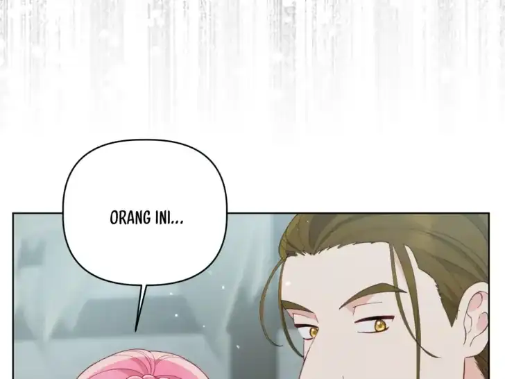 A Transmigrator’s Privilege Chapter 76 Gambar 142