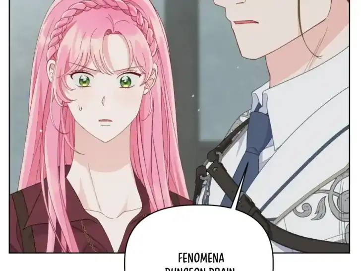 A Transmigrator’s Privilege Chapter 76 Gambar 143