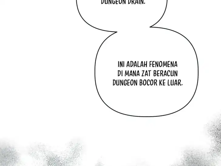 A Transmigrator’s Privilege Chapter 76 Gambar 144
