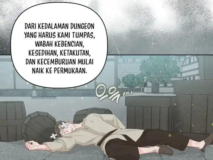 A Transmigrator’s Privilege Chapter 76 Gambar 145