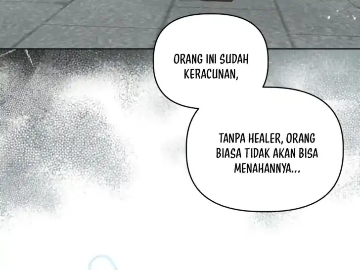A Transmigrator’s Privilege Chapter 76 Gambar 146
