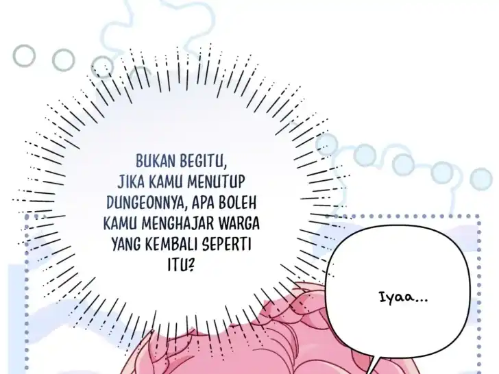 A Transmigrator’s Privilege Chapter 76 Gambar 147