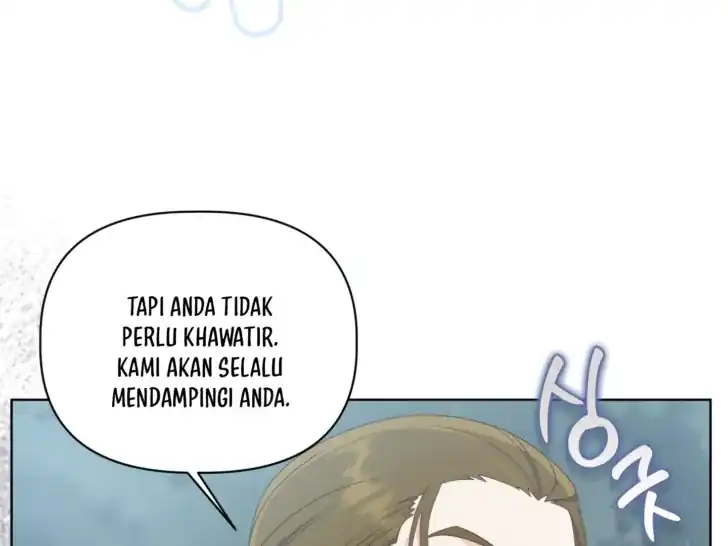 A Transmigrator’s Privilege Chapter 76 Gambar 150