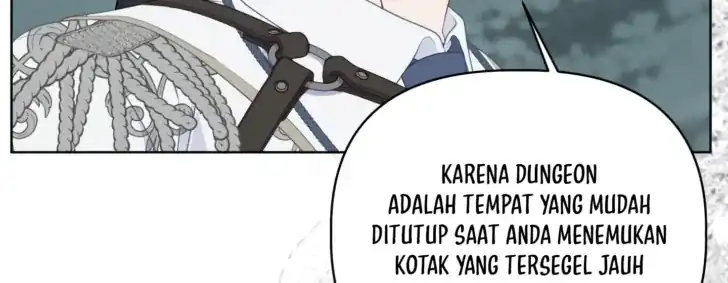 A Transmigrator’s Privilege Chapter 76 Gambar 152