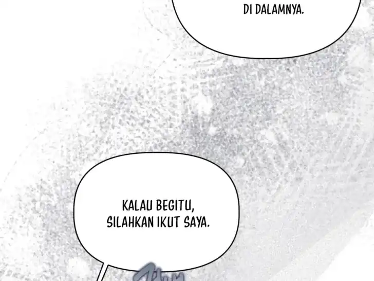 A Transmigrator’s Privilege Chapter 76 Gambar 153