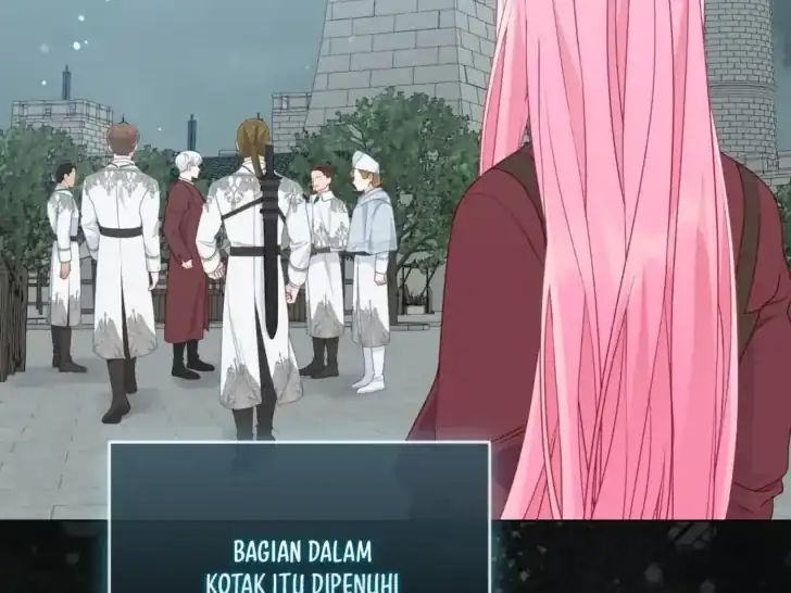 A Transmigrator’s Privilege Chapter 76 Gambar 158