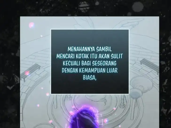 A Transmigrator’s Privilege Chapter 76 Gambar 160