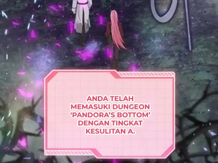 A Transmigrator’s Privilege Chapter 76 Gambar 171