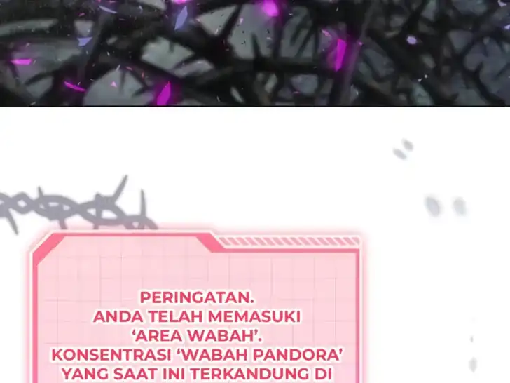 A Transmigrator’s Privilege Chapter 76 Gambar 172