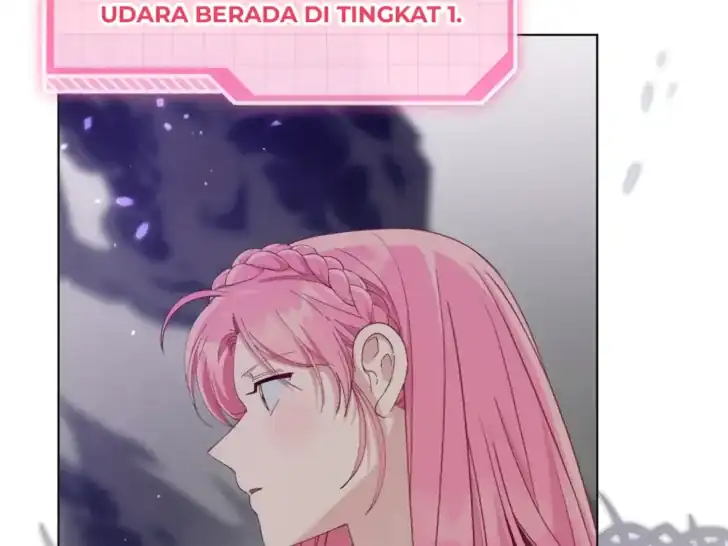 A Transmigrator’s Privilege Chapter 76 Gambar 173