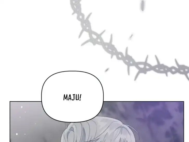 A Transmigrator’s Privilege Chapter 76 Gambar 175