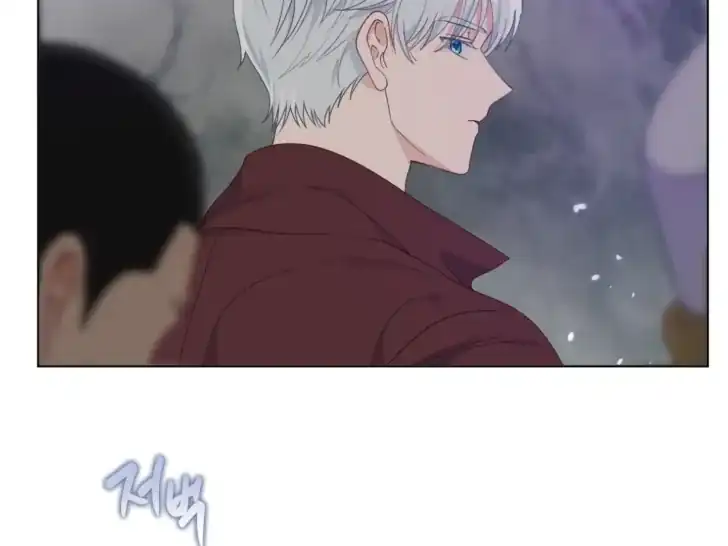 A Transmigrator’s Privilege Chapter 76 Gambar 176