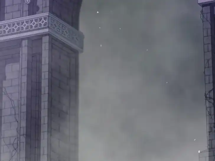 A Transmigrator’s Privilege Chapter 76 Gambar 181