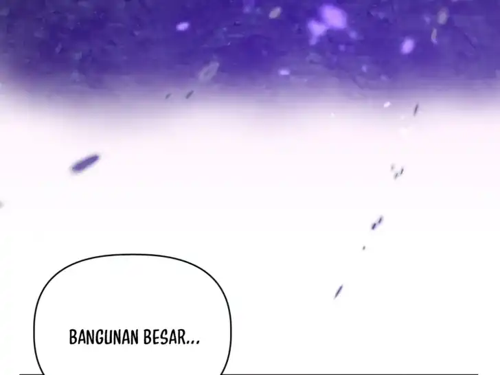 A Transmigrator’s Privilege Chapter 76 Gambar 184