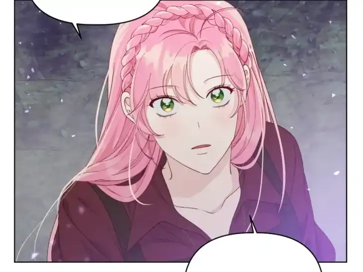 A Transmigrator’s Privilege Chapter 76 Gambar 185
