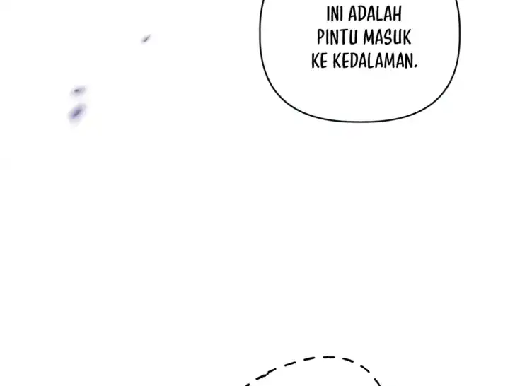 A Transmigrator’s Privilege Chapter 76 Gambar 186