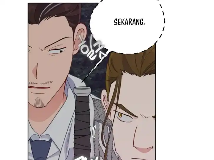 A Transmigrator’s Privilege Chapter 76 Gambar 187