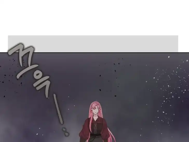 A Transmigrator’s Privilege Chapter 77 Gambar 120