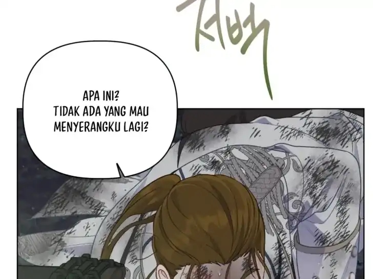 A Transmigrator’s Privilege Chapter 77 Gambar 123