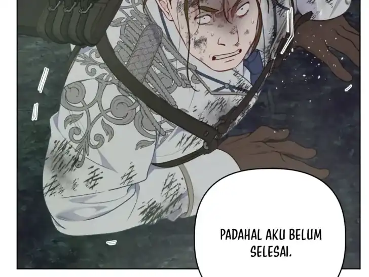 A Transmigrator’s Privilege Chapter 77 Gambar 124