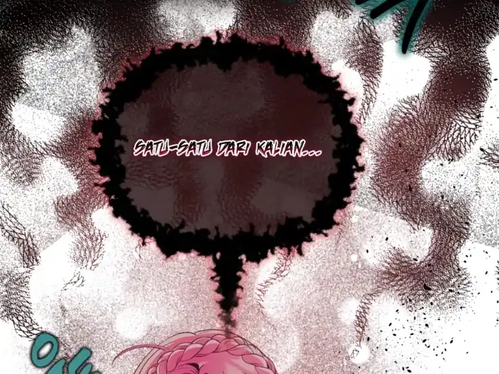 A Transmigrator’s Privilege Chapter 77 Gambar 126