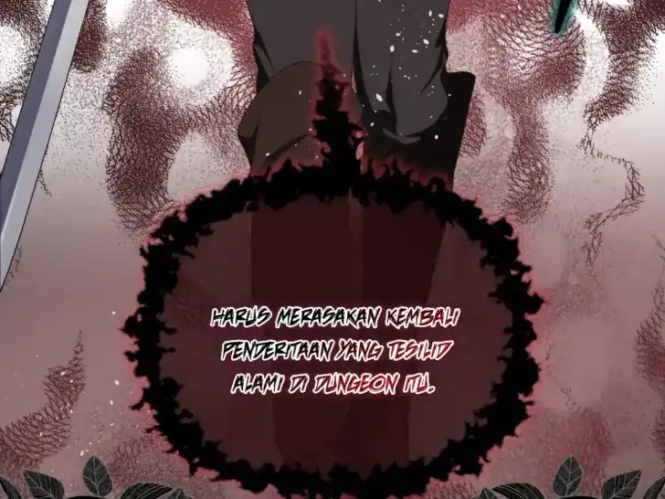 A Transmigrator’s Privilege Chapter 77 Gambar 129