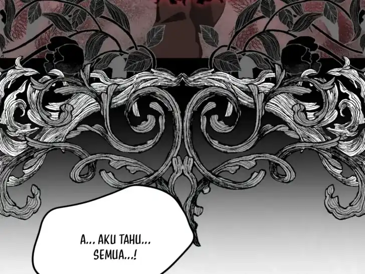 A Transmigrator’s Privilege Chapter 77 Gambar 130
