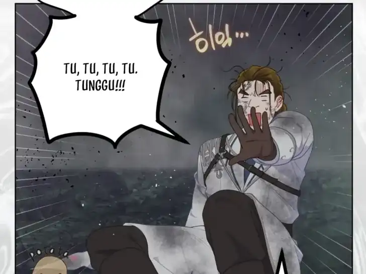 A Transmigrator’s Privilege Chapter 77 Gambar 131