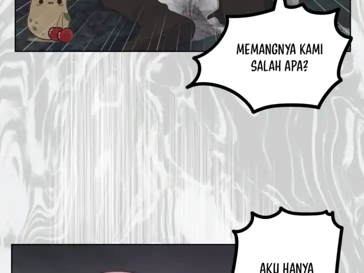 A Transmigrator’s Privilege Chapter 77 Gambar 132