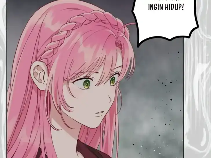 A Transmigrator’s Privilege Chapter 77 Gambar 133
