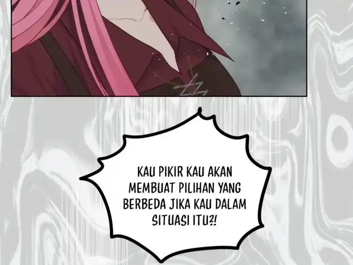 A Transmigrator’s Privilege Chapter 77 Gambar 134