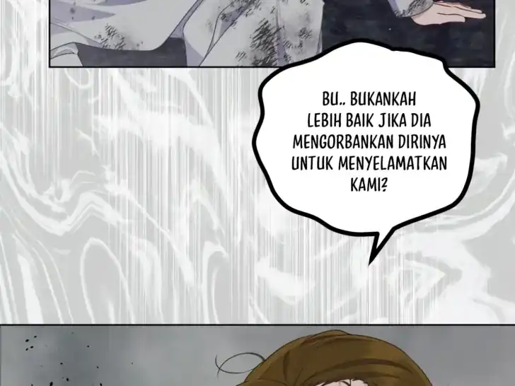 A Transmigrator’s Privilege Chapter 77 Gambar 136