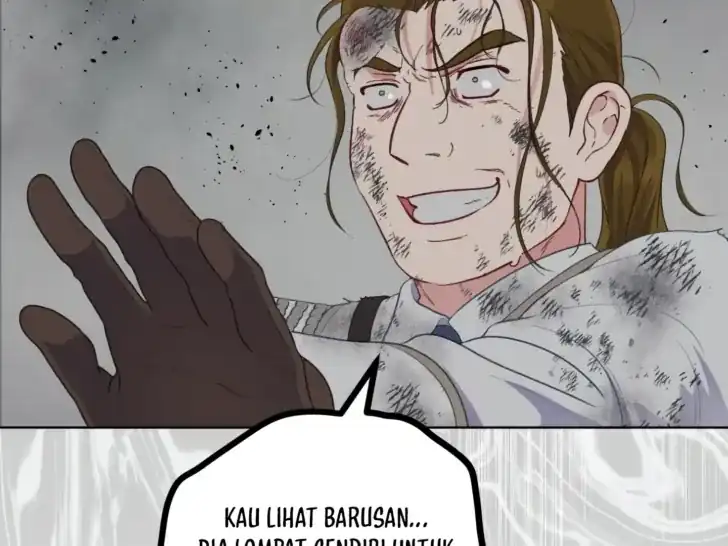 A Transmigrator’s Privilege Chapter 77 Gambar 137