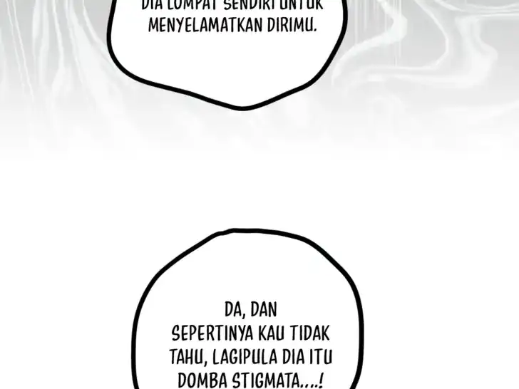 A Transmigrator’s Privilege Chapter 77 Gambar 138
