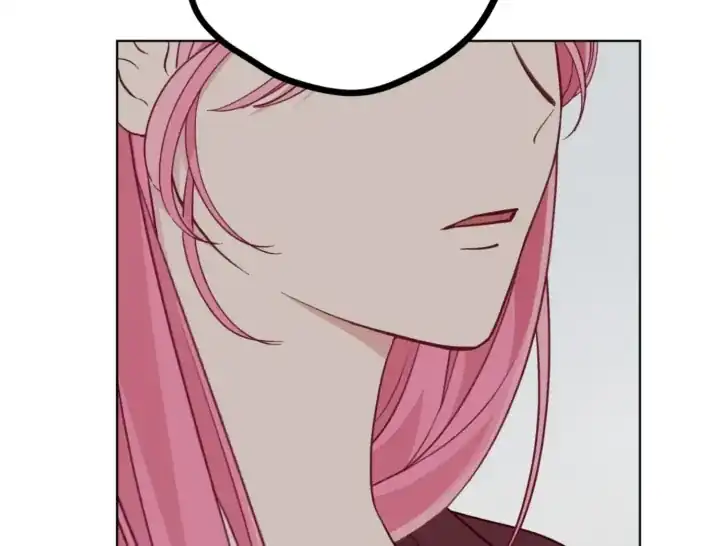A Transmigrator’s Privilege Chapter 77 Gambar 139