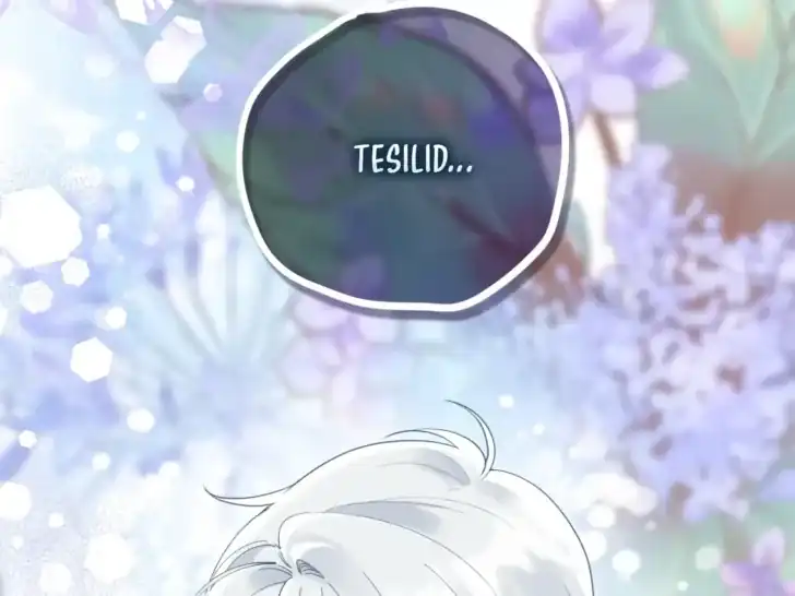 A Transmigrator’s Privilege Chapter 77 Gambar 141