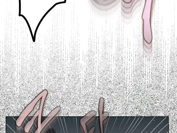 A Transmigrator’s Privilege Chapter 77 Gambar 148