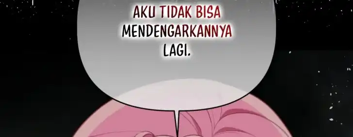 A Transmigrator’s Privilege Chapter 77 Gambar 151