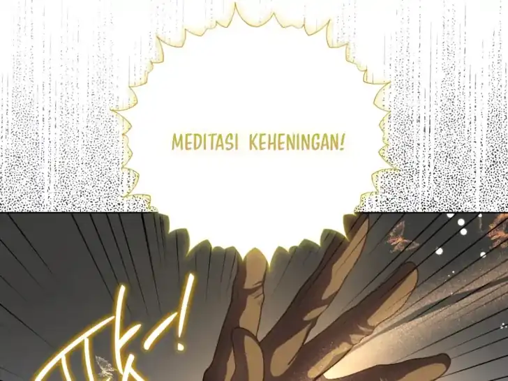 A Transmigrator’s Privilege Chapter 77 Gambar 155