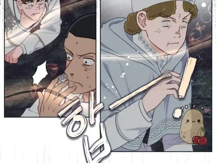 A Transmigrator’s Privilege Chapter 77 Gambar 157