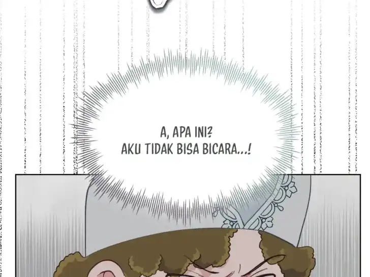 A Transmigrator’s Privilege Chapter 77 Gambar 158