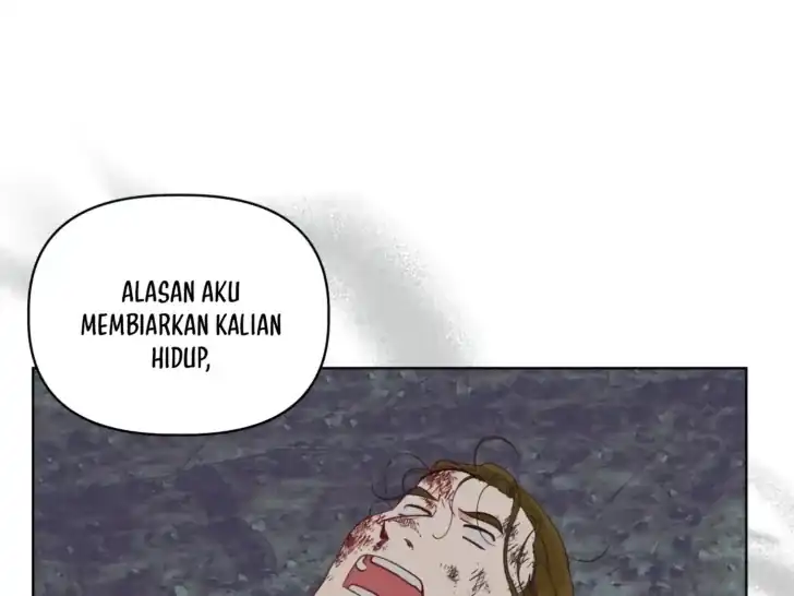 A Transmigrator’s Privilege Chapter 77 Gambar 160