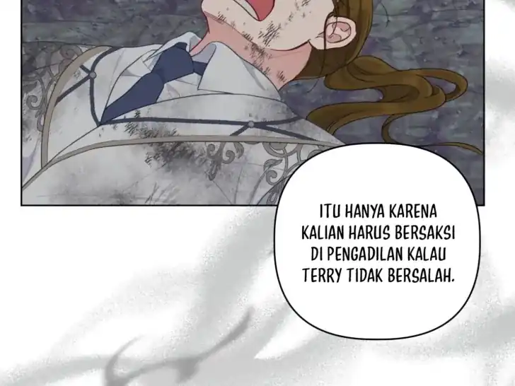 A Transmigrator’s Privilege Chapter 77 Gambar 161
