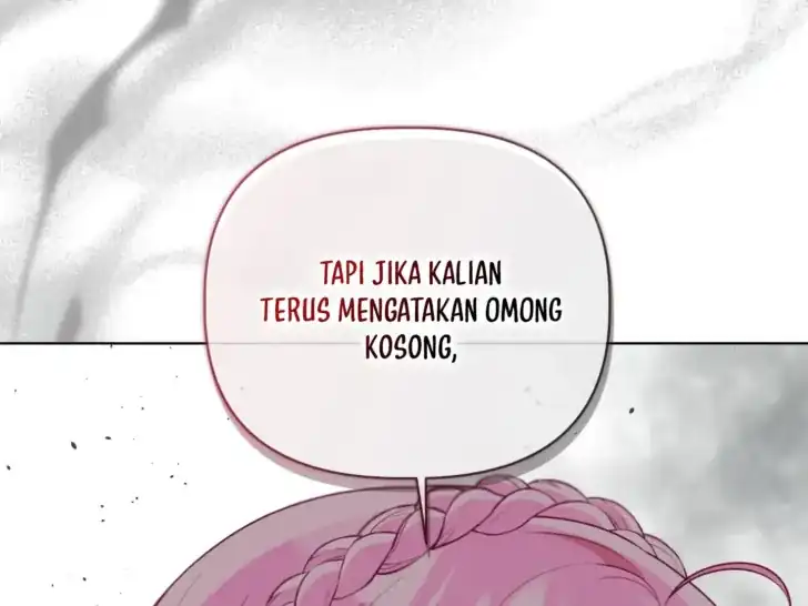 A Transmigrator’s Privilege Chapter 77 Gambar 162