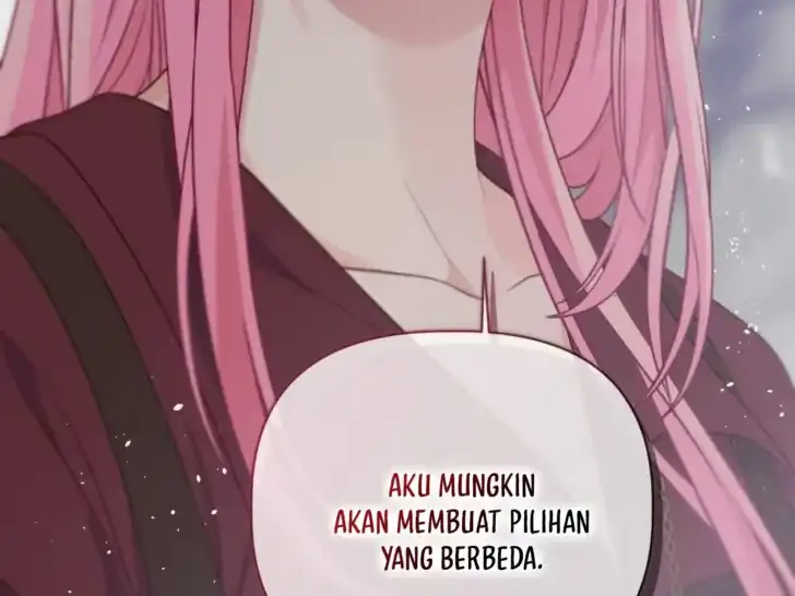 A Transmigrator’s Privilege Chapter 77 Gambar 164