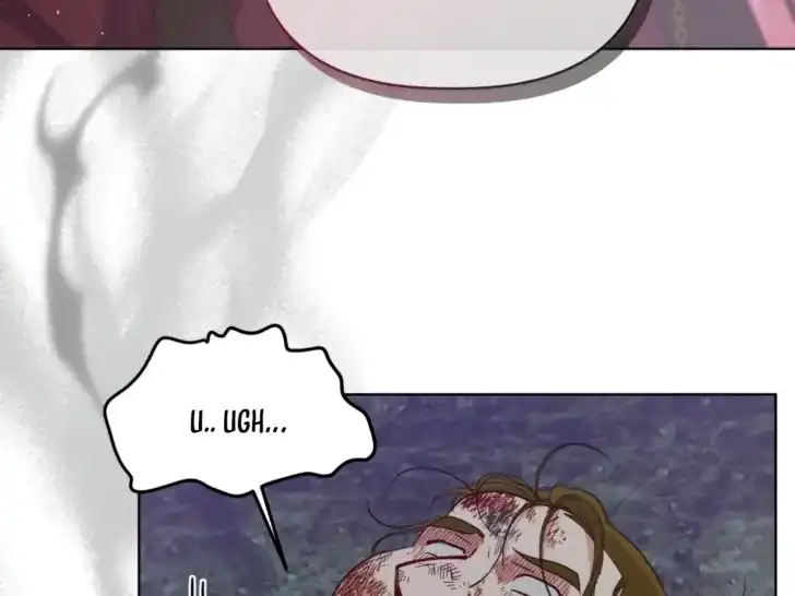 A Transmigrator’s Privilege Chapter 77 Gambar 165
