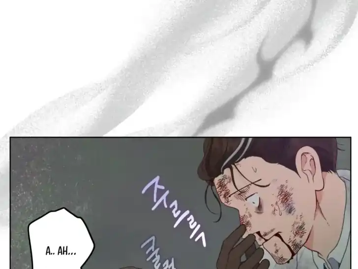A Transmigrator’s Privilege Chapter 77 Gambar 167
